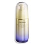 VITAL PERFECTION UPLIFTING AND FIRMING DAY EMULSION SPF30
