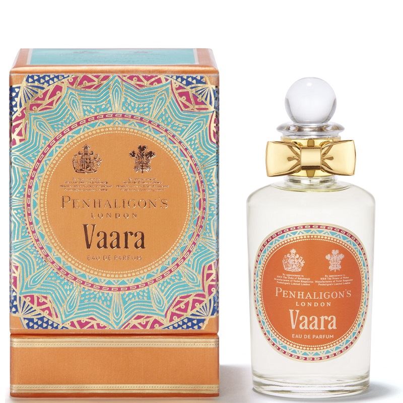 Penhaligon's sales vaara 50ml