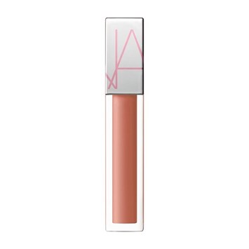 NARS - COOL CRUSH LOADED LIP LACQUER - Cool Crush Likit Ruj
