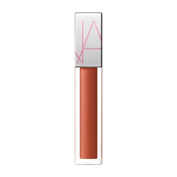 NARS - COOL CRUSH LOADED LIP LACQUER - Cool Crush Likit Ruj