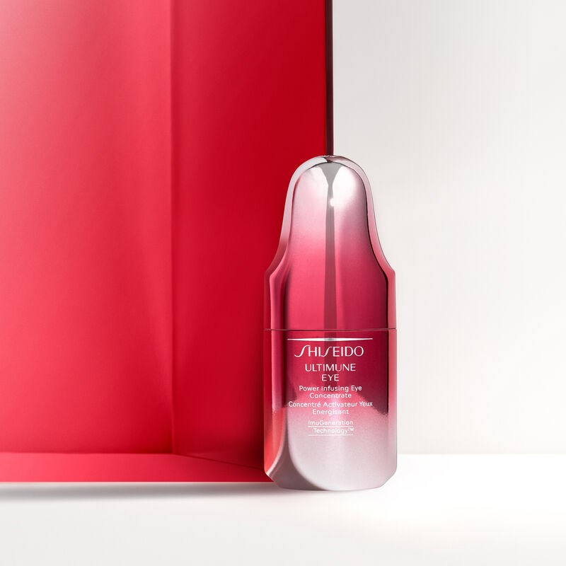 ULTIMUNE POWER INFUSING EYE CONCENTRATE 5