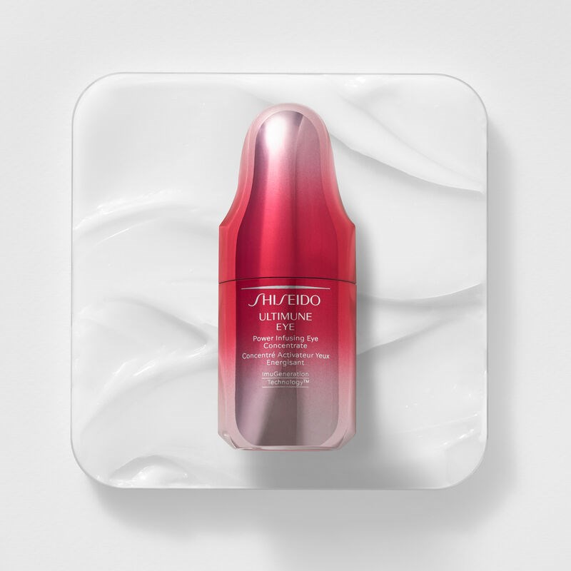 ULTIMUNE POWER INFUSING EYE CONCENTRATE 6