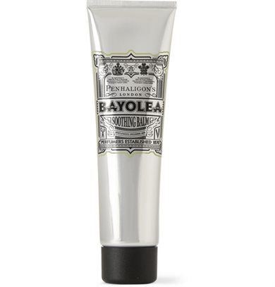 BAYOLEA AFTER SHAVE SOOTHING BALM 1