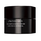 MEN SKIN EMPOWERING CREAM