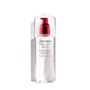 TREATMENT SOFTENER