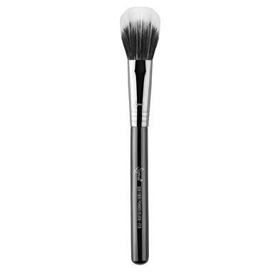 F15 - DUO FIBRE POWDER/BLUSH BRUSH 3