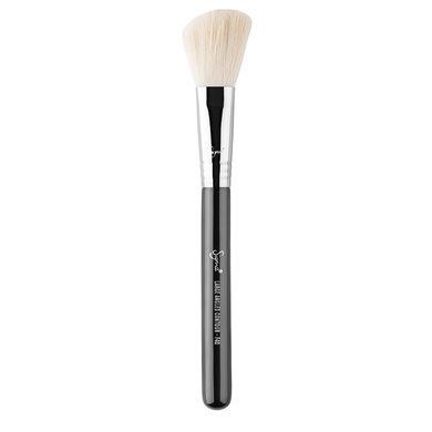 F40 - LARGE ANGLED CONTOUR BRUSH 3