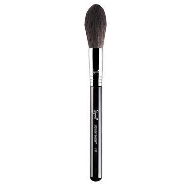 Sigma Beauty F37 Spotlight Duster Makyaj Trendi