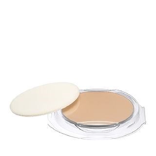 PURENESS MATTIFYING COMPACT FOUNDATION OIL-FREE (REFILL) SPF16 1