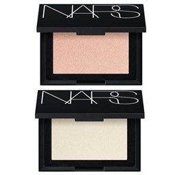 Nars Glow Goddess Makeup Kit Makyaj Trendi