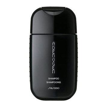 SHISEIDO - ADENOGEN HAIR ENERGIZING SHAMPOO - Saç Uzamasını Hızlandıran Şampuan