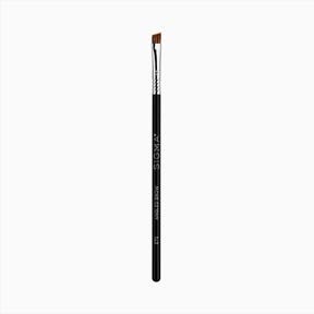 E75 - ANGLED BROW BRUSH 3