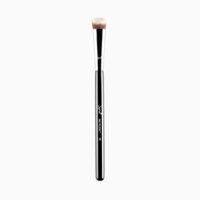 P89 - BAKE PRECISION™ BRUSH 3