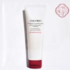 CLARIFYING CLEANSING FOAM 1,5 ml