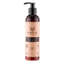 REPAIRING CONDITIONER