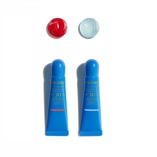 UV LIP COLOR SPLASH SPF30 3