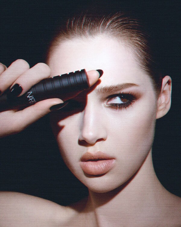 MINI CLIMAX EXTREME MASCARA 8