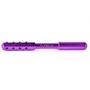 FACE AND BODY BEAUTY GERMANIUM ROLLER