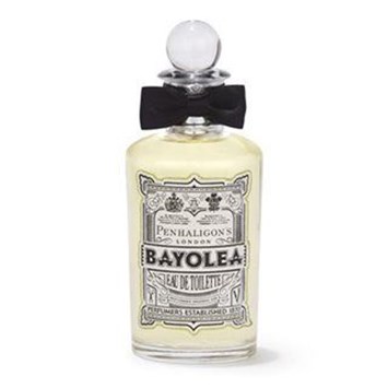 Parfum Urunleri Markalari Ve Fiyatlari Makyaj Trendi