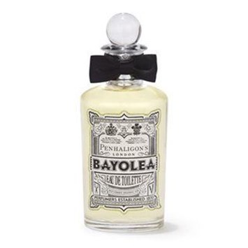 PENHALIGON'S - BAYOLEA - Eau De Parfum (100ML)