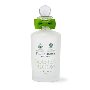 PENHALIGON'S - BLASTED BLOOM - Eau De Parfum - Çiçeksi Parfüm