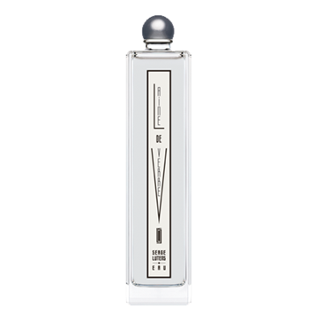 SERGE LUTENS - LAINE DE VERRE - Eau De Parfum - Fresh Parfüm