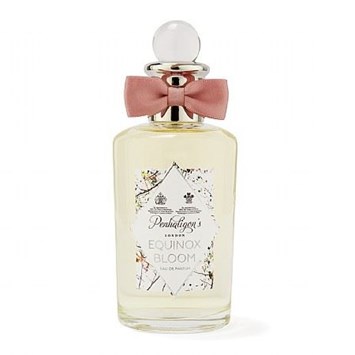 PENHALIGON'S - EQUINOX BLOOM - Eau De Parfum - Çiçeksi Parfüm