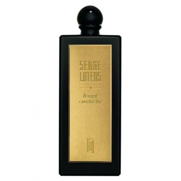 SERGE LUTENS - RENARD CONSTRICTOR - Eau De Parfum - Odunsu Parfüm