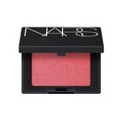 MINI BLUSH