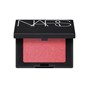 MINI BLUSH