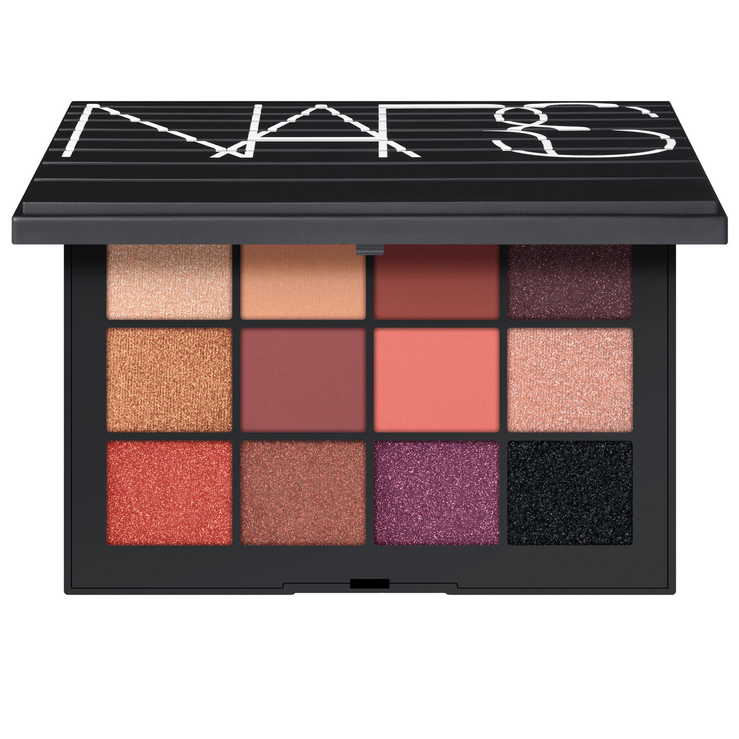 EXTREME EFFECTS EYE SHADOW PALETTE 1