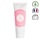 ICEPURE VELVETY CLEANSER