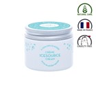 ICESOURCE HYDRATING CREAM