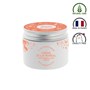 NORTHERN LIGHT SMOOTHING CREAM