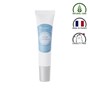 ETERNAL SNOW EYE CONTOUR
