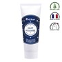 NIGHT REVITALIZING MASK