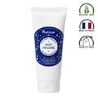 POLAR NIGHT MOISTURIZING BODY MILK