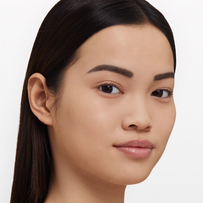 SYNCHRO SKIN SELF-REFRESHING FOUNDATION SPF30 6