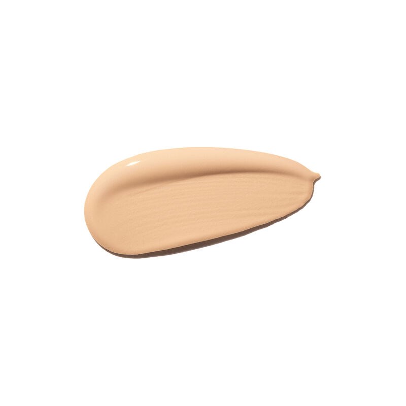 SYNCHRO SKIN SELF-REFRESHING FOUNDATION SPF30 3