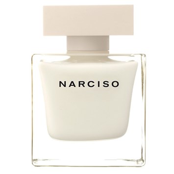 Parfum Urunleri Markalari Ve Fiyatlari Makyaj Trendi