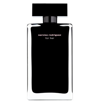 Parfum Urunleri Markalari Ve Fiyatlari Makyaj Trendi