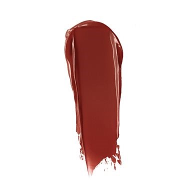 AUDACIOUS LIPSTICK 3