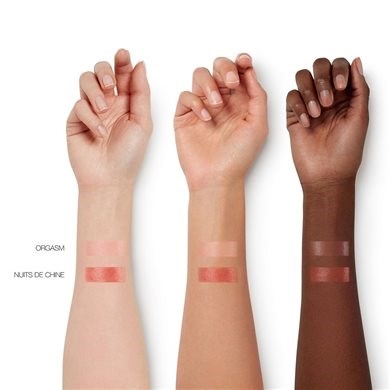 AFTERGLOW LIP BALM – LIMITED EDITION 4