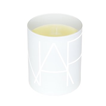 NARS - ORAN CANDLE - Oran Beyaz Mum