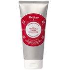 THE GENUINE LAPLAND BODY LOTION