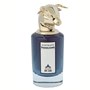 BLAZING MISTER SAM EDP 75 ML