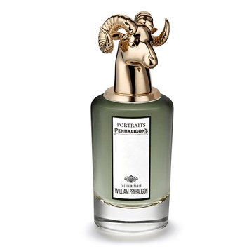 PENHALIGON'S - THE INIMITABLE MR. PENHALIGON - Eau De Parfum- Odunsu Oryantal