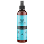 HAIR CARE SPREY