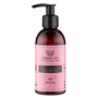 ARGAN HAIR SERUM