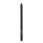 LARGER THAN LIFE LONG-WEAR EYELINER